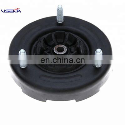 High Quality Rear Shock Absorber Support For Hyundai Accent OEM 55311-25000