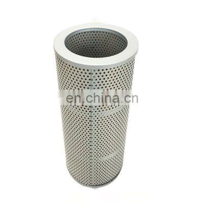 Hydraulic Oil Cartridge Filter Element for Excavator HF6864 Pilot Line Filter photo-4