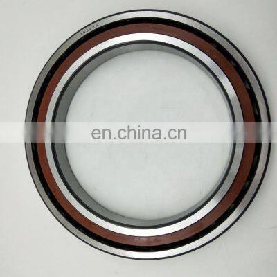 B7226.E.T.P4S Super Precision Bearing 130x230x40 mm Angular Contact Ball Bearing B7226-E-T-P4S