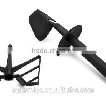 Electrical Mandoline Slicer Vegetable Tool