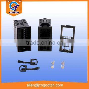 High Quality Low Price Plastic Case for Household Appliance photo-3