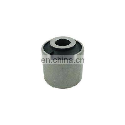 New type for accord crv frv control arm bushing 52622S7A014 52345SED000