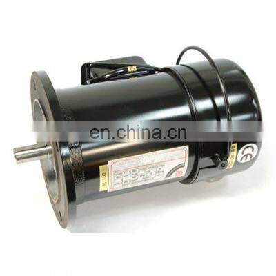 FME32/45-2HP induction motor reducer