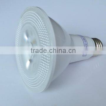 Dimmable 60 Watt Equivalent 800LM LED PAR 30 photo-4