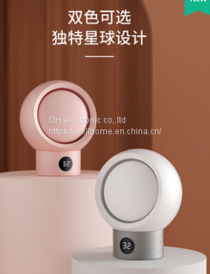 Hot air heater, surface heater, mini sun/small solar thermal intelligence  wechat:13510231336