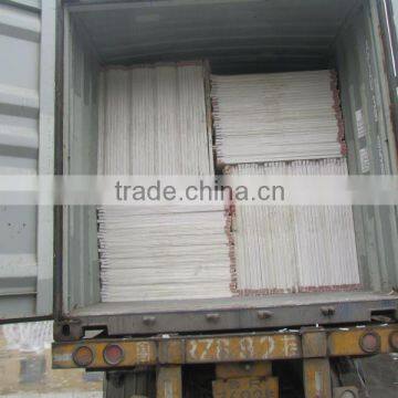 Eco Friendly Pvc Foam Sheet/manufactura de PVC Plancha/eco/saludable photo-2