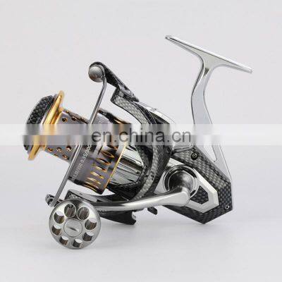 2021 новый 240-часовой тест на устойчивость к соляной тумани, 13 кг тяги, высококачественные металлические спиннинги для морского рыбалки оптом photo-2