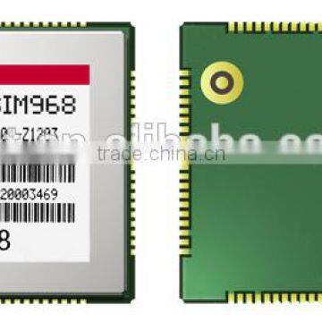 SIM968 Module GSM/GPRS+GNSS Module SMT Package New and Original