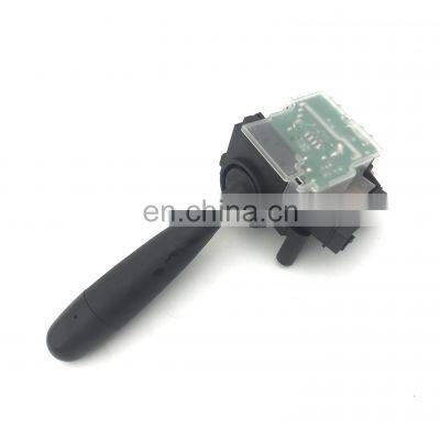 Car Auto Parts Combination Switch-Wiper Washer for Chery Q21OE Q21-3774020AB