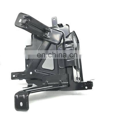 Car Auto Parts Battery Tray for Chery ARRIZO5/7/GX  OE J42-3703011