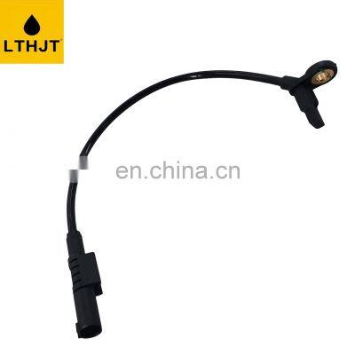 Car Accessories Automobile Parts ABS Sensor Cable Rear Left 164 540 0717 1645400717 For Mercedes-Benz W164