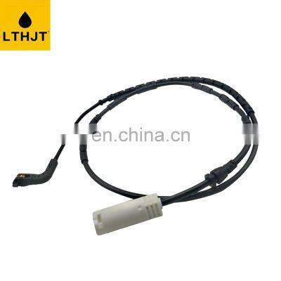 Original 34356762253 Car Accessories Auto Parts Rear Brake Sensor Cable OEM NO 3435 6762 253 For BMW E92 E93