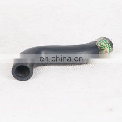 Topss brand high quality EPDM material rubber filter hose auto water hose for benz oem 9015011582