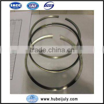 CCEC for Cummins K19 Piston Ring 4089500