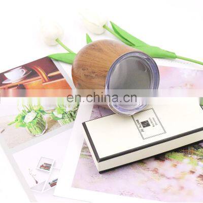 Custom Watersy Popular Double Wall 304 Stainless Steel Vacuum Coffee Cup Wholesale photo-3