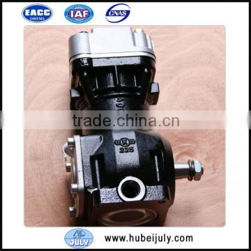 5268950 Air compressor for Foton Cummins ISF3.8 engine