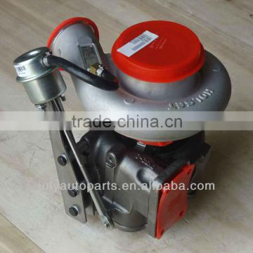 Hot sale cheap diesel engine spare part turbo for Holset Cummins ISLE 4045213 4041408