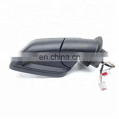 OEM LR064731 LR064754 Auto Side Mirror For Lande Rover Range Rover Vogue 2013-2021 photo-2