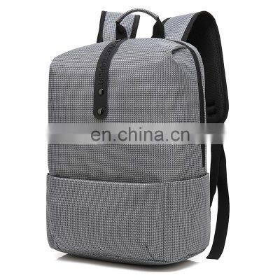 Laptop Backpack for teenager  high quality Anti-Theft backpack for Men Travel Backpack for laptop