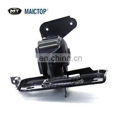 MAICTOP 12372-31030 12372-31020 12372-31021 Left Engine Support Mounts For RAV4 3.5L 2WD ESTIMA ALPHARD photo-2