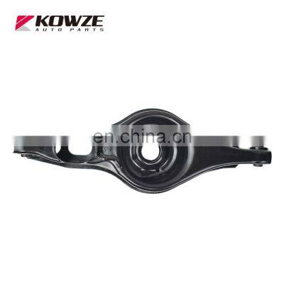 Lower Rear Suspension Arm Assy for Mitsubishi Outlander 4113A038 photo-3