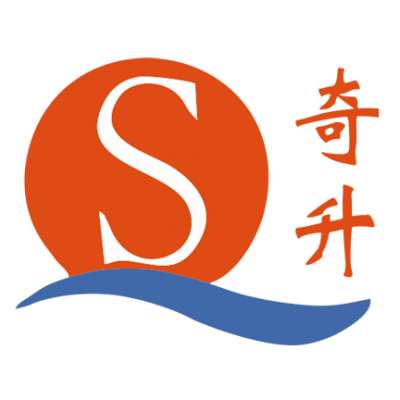 Linhai Qisheng Rubber & Plastic Product Co., Ltd.