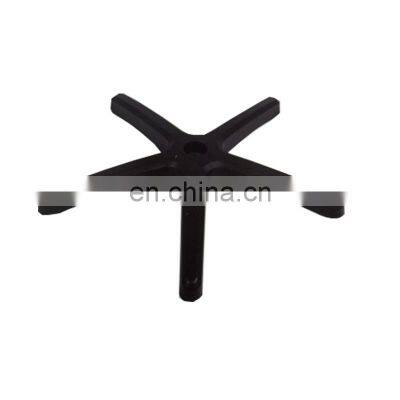 QCP-PA-E Parts Office Chair Furniture Parts Salon Chair Base