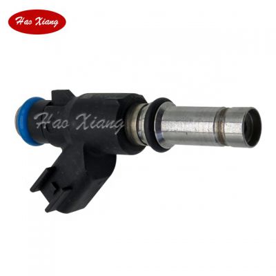 Haoxiang Auto New Original Car Fuel Injector Nozzles 25380933  For Chevrolet Aveo Aveo5 1.6L 2009-2011 Z16XE1 Z16XER