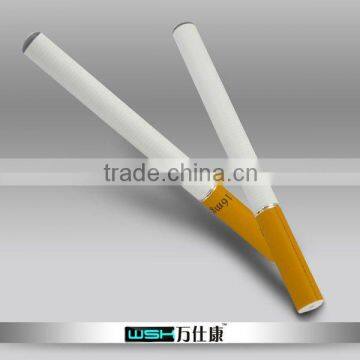 WS-002 electric cigarette for sale