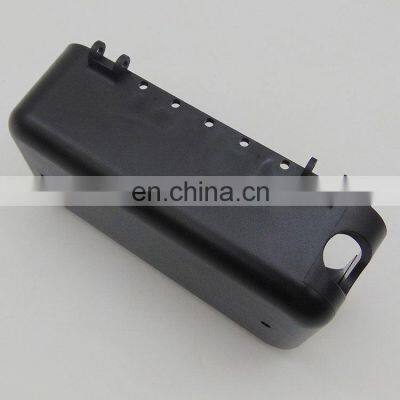 Professional Manufacturer Custom Plastic Parts,Plastic Injection Molding Service photo-4