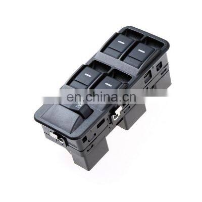 OEM YUD501570PVJ YUD501110PVJ BRAND NEW POWER CONTROL WINDOW SWITCH FOR LAND ROVER DISCOVERY III RANGE ROVER SPORT photo-3