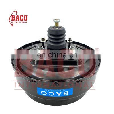 BACO 8971627992 BRAKE BOOSTER 8-97162-799-2 FOR ISUZU NKR NPR 8-97162-799-3 8971627993 photo-5