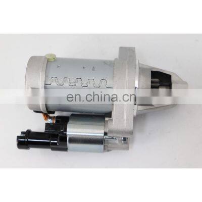 Auto engine motor starters For HYUNDAI 3610023100