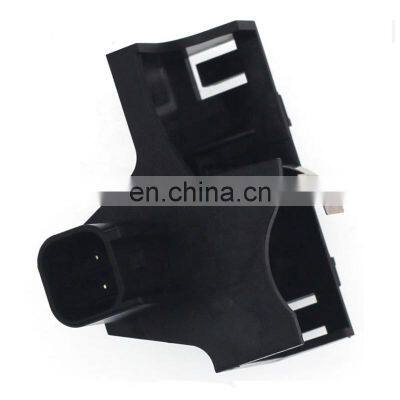 New Engine Bonnet Hood Lock Latch OEM LR041431/LR024358/YUE500150 FOR Land Rover photo-3