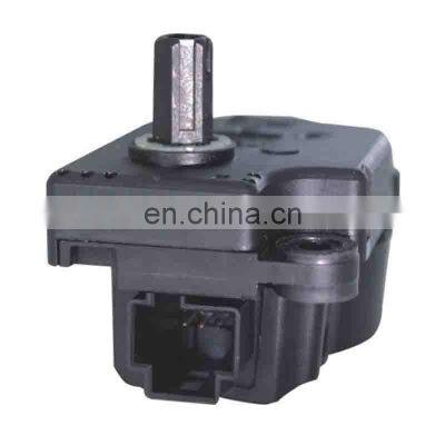 1S7H-19E616-AB Hot selling High-Quality auto parts air conditioning control valve for Ford