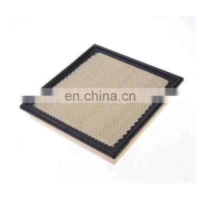 High Quality Engine Air Filter for Ford Expedition F-150 Lincoln Navigator FA1883 7C3Z-9601-A