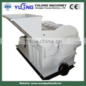 hammer mill for wood chips /types of hammer crusher/wood sawdust crusher