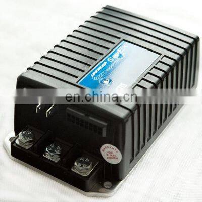 36V 200A Curtis Speed Controller with Amazing Quality