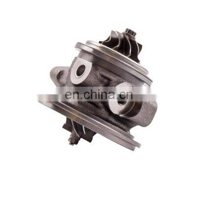 787556 GTB1749V 787556-0017 787556-5017s Bk3q-6k682-cb Turbo Cartridge Core Turbocharger For Ford Ranger Trabsit 2.2 TDCi