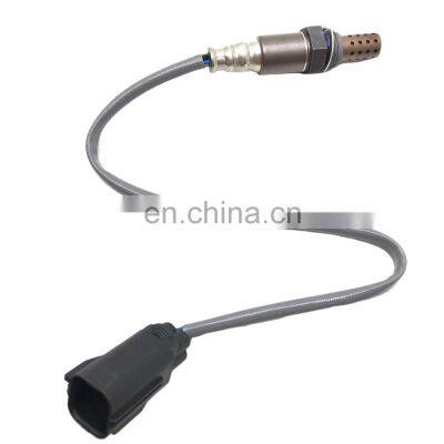 LR005793 	Rear Oxygen Sensor 	For 	Land Rover Freelander LR2 photo-4