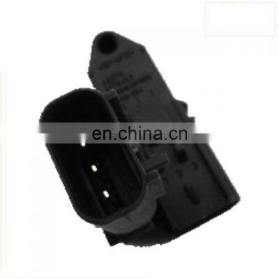 ISF3.8 engine MAP Sensor 5WK9684 oil pressure sensor 4076493