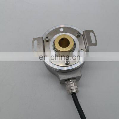 GHH58-12G5000BML5 Rotary Encoder Replace RI58-D/5000AF.47RB-F0 photo-5