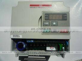 LG/LS INVERTER SV002IE5-2C SV Series 100% Brand New photo-2