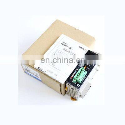 CJ1W-DRM21 | New Original Omron Plc CJ1W Module photo-2