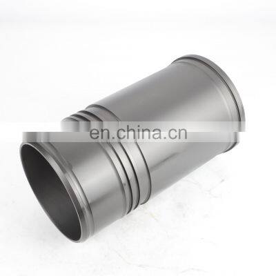 139.7 mm Cylinder Liner for Cummins 3065405/3803219/3046325 photo-5