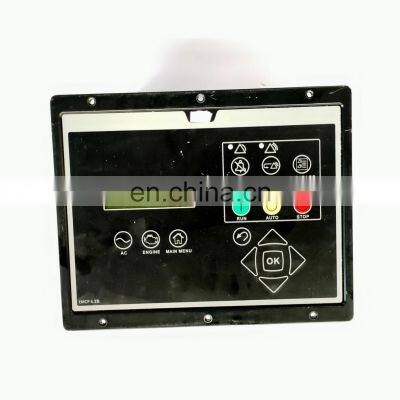 2489u276f3 monitor Excavator Parts SK120-3 SK200-1 SK200-3 Monitor Display Panel YN59S00027F1 2489U276F3