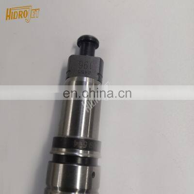 Pump Element For Ps7100 Fuel Pump Plunger 09514 2455196 2455 196 2 418 455 196 2418455196 photo-5