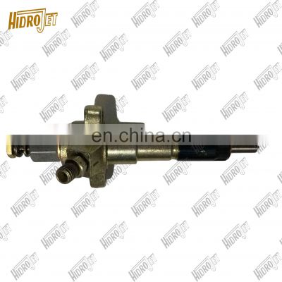 DL08 Common Rail Injector 65101017085 65.101017085 photo-2