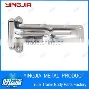 01164 Caravan door hinge truck body parts