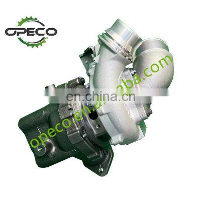 GTD1749 873786-0001 28210MB001 28211-4C001 835406 835406-0012 Turbocharger for Sale